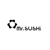 Mr. Sushi Canada Jobs Expertini